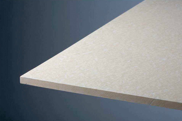 The main characteristics of the whole body board and the improvement of roof waterproofing of the whole body board