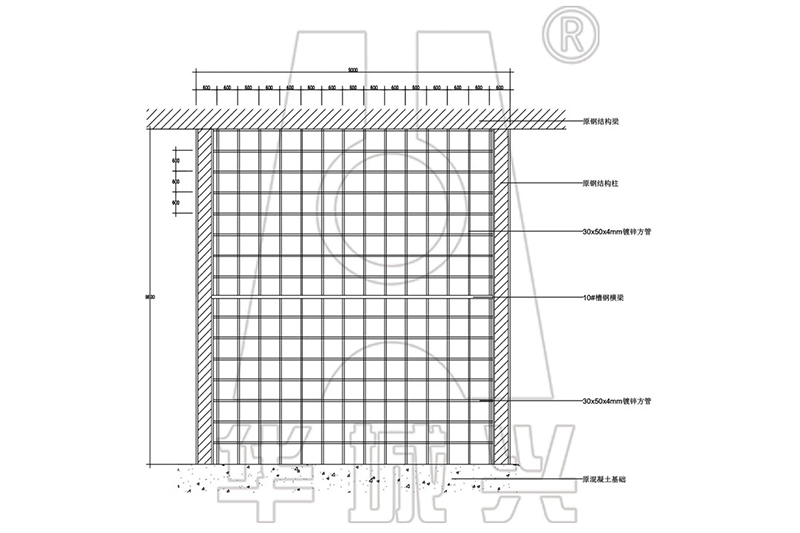 Installation guide of jiude fiber cement board exterior wall
