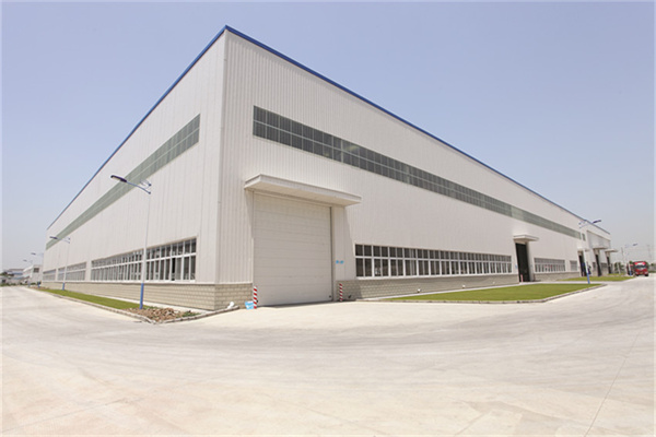 Fiber reinforced calcium silicate board