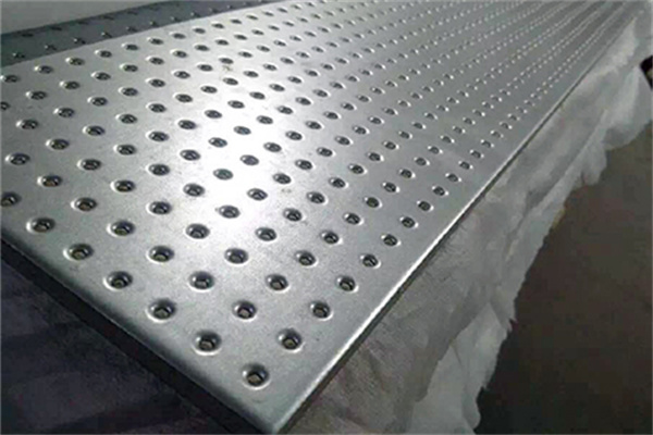Explosion-proof board | Anti-explosion board