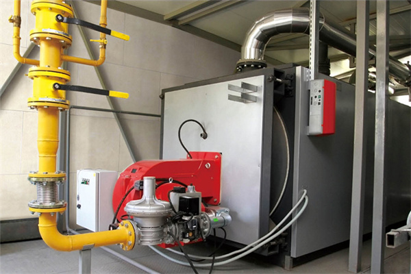 Pressure relief board|Blast relief board