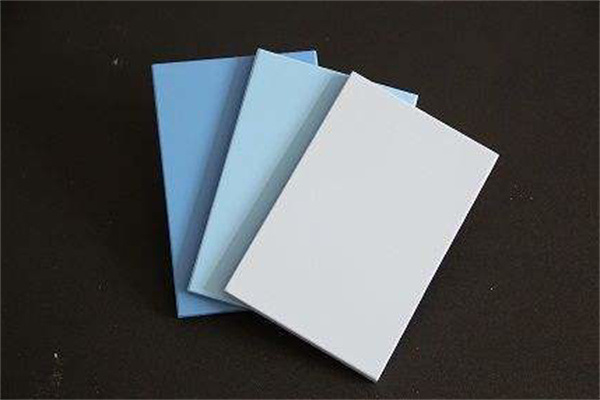 Coating board