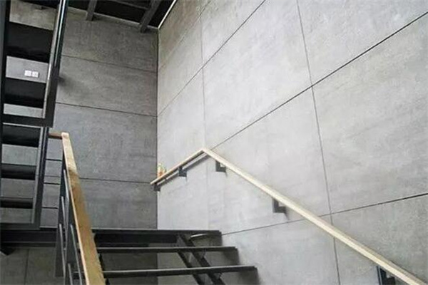 loft steel floor order
